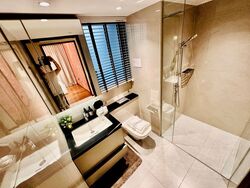 Chuan Park (D19), Condominium #464627231